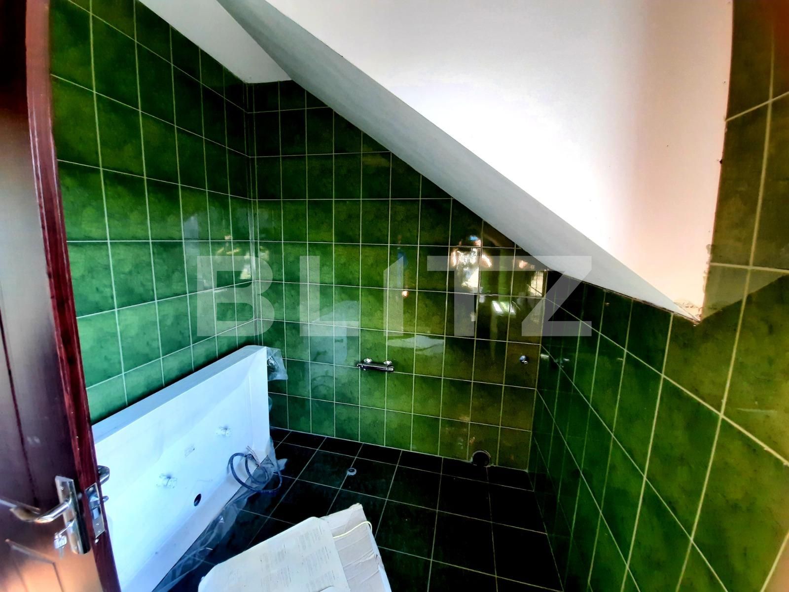 Casa de vânzare 4 camere Exterior Est - 53796CV | BLITZ Cluj-Napoca | Poza13