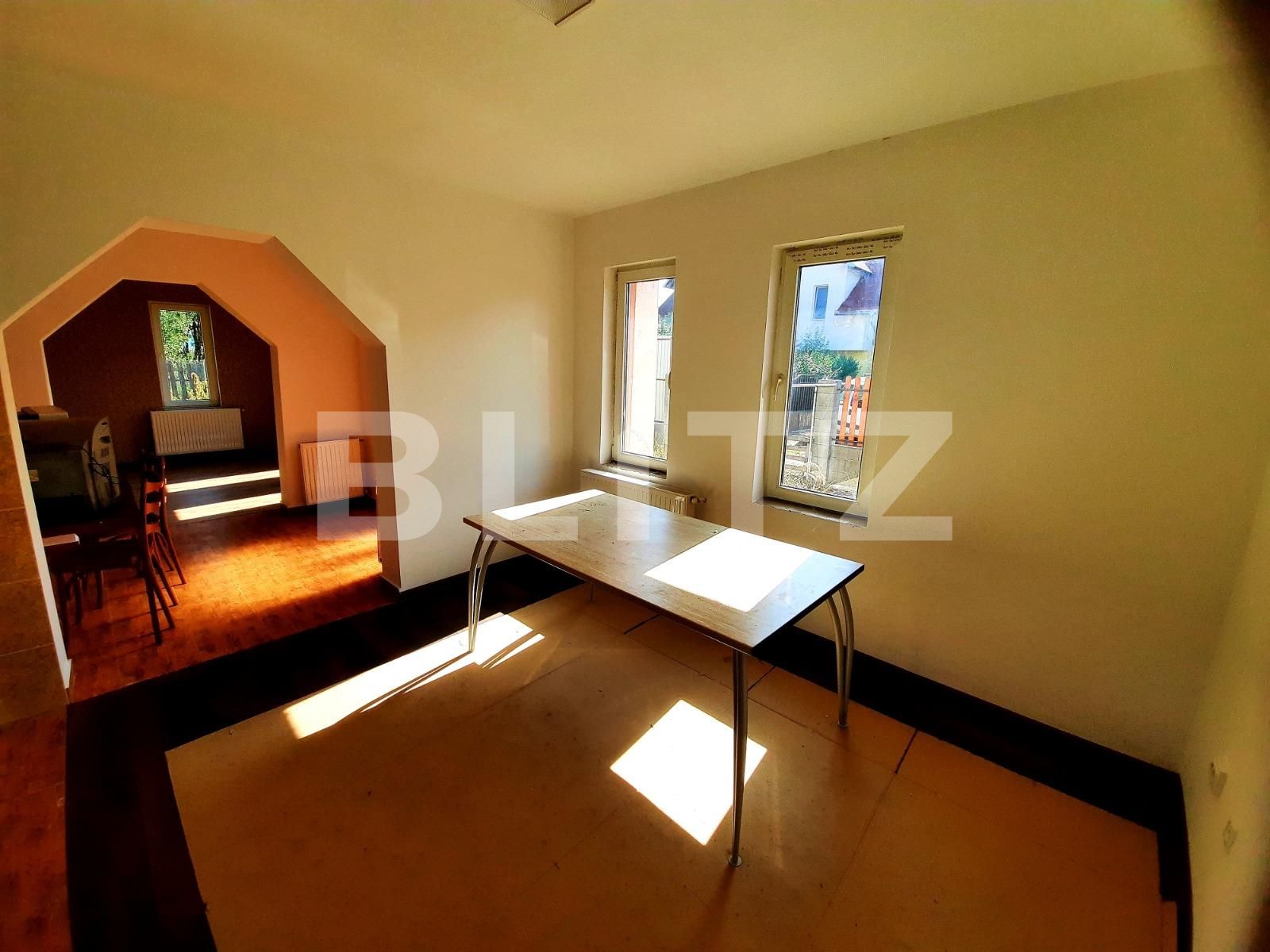 Casa de vânzare 4 camere Exterior Est - 53796CV | BLITZ Cluj-Napoca | Poza4