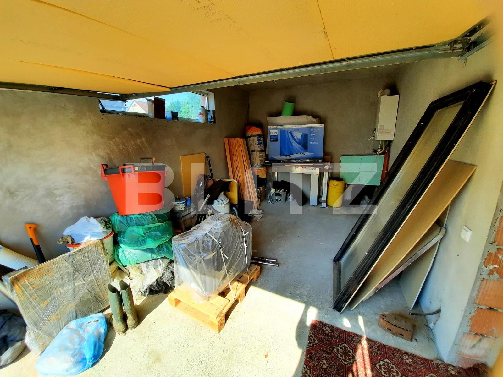 Casa de vânzare 4 camere Exterior Est - 53796CV | BLITZ Cluj-Napoca | Poza16