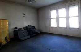 Vila cu valoare artistica ambientala, cu aspect de conac, in zona semicentrala