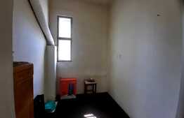 Vila cu valoare artistica ambientala, cu aspect de conac, in zona semicentrala