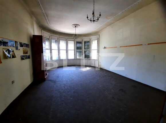 Casa de vânzare 15 camere Central - 53797CV | BLITZ Cluj-Napoca | Poza6