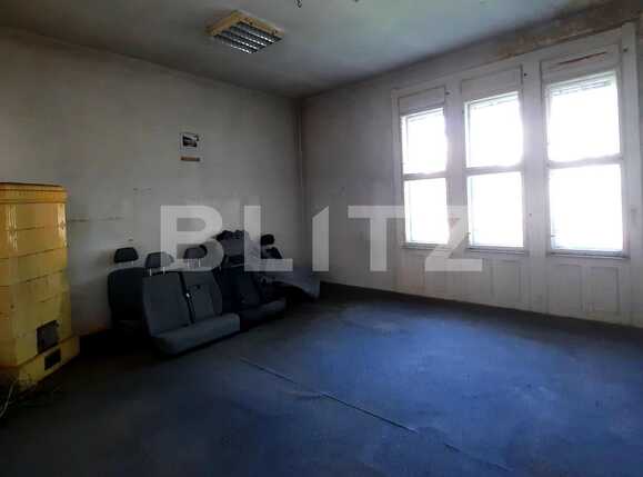 Casa de vânzare 15 camere Central - 53797CV | BLITZ Cluj-Napoca | Poza7