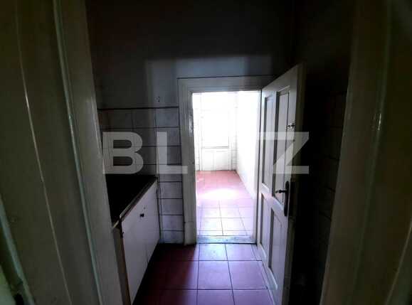 Casa de vânzare 15 camere Central - 53797CV | BLITZ Cluj-Napoca | Poza12