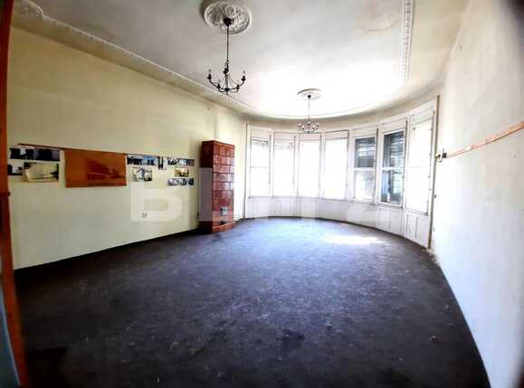 Casa de vânzare 15 camere Central - 53797CV | BLITZ Cluj-Napoca | Poza5