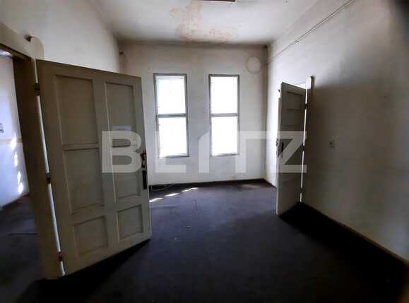 Casa de vânzare 15 camere Central - 53797CV | BLITZ Cluj-Napoca | Poza9