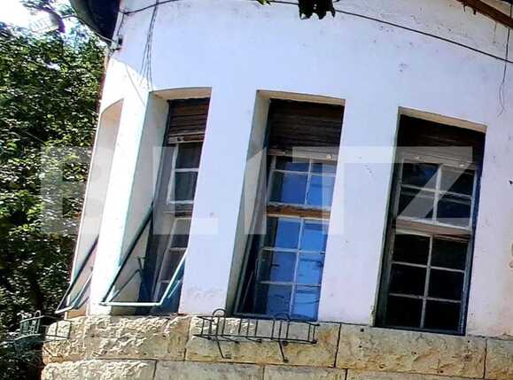 Casa de vânzare 15 camere Central - 53797CV | BLITZ Cluj-Napoca | Poza1