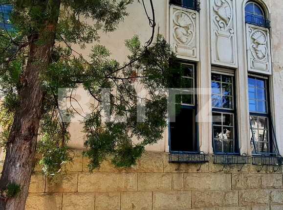 Casa de vânzare 15 camere Central - 53797CV | BLITZ Cluj-Napoca | Poza4