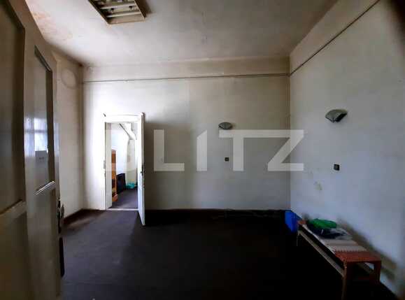 Casa de vânzare 15 camere Central - 53797CV | BLITZ Cluj-Napoca | Poza11