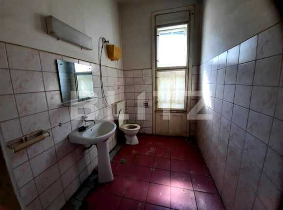 Casa de vânzare 15 camere Central - 53797CV | BLITZ Cluj-Napoca | Poza10