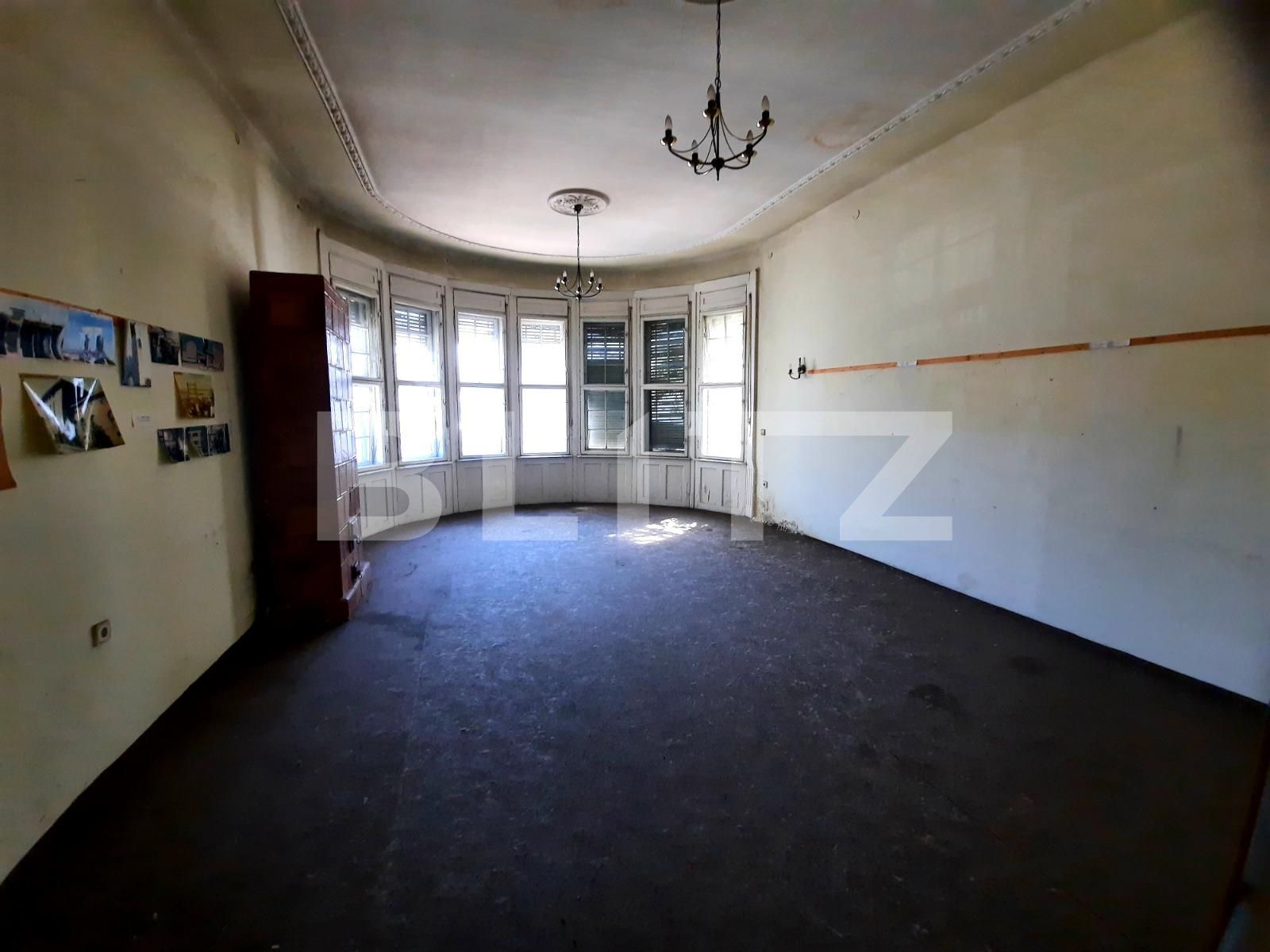 Casa de vânzare 15 camere Central - 53797CV | BLITZ Cluj-Napoca | Poza6