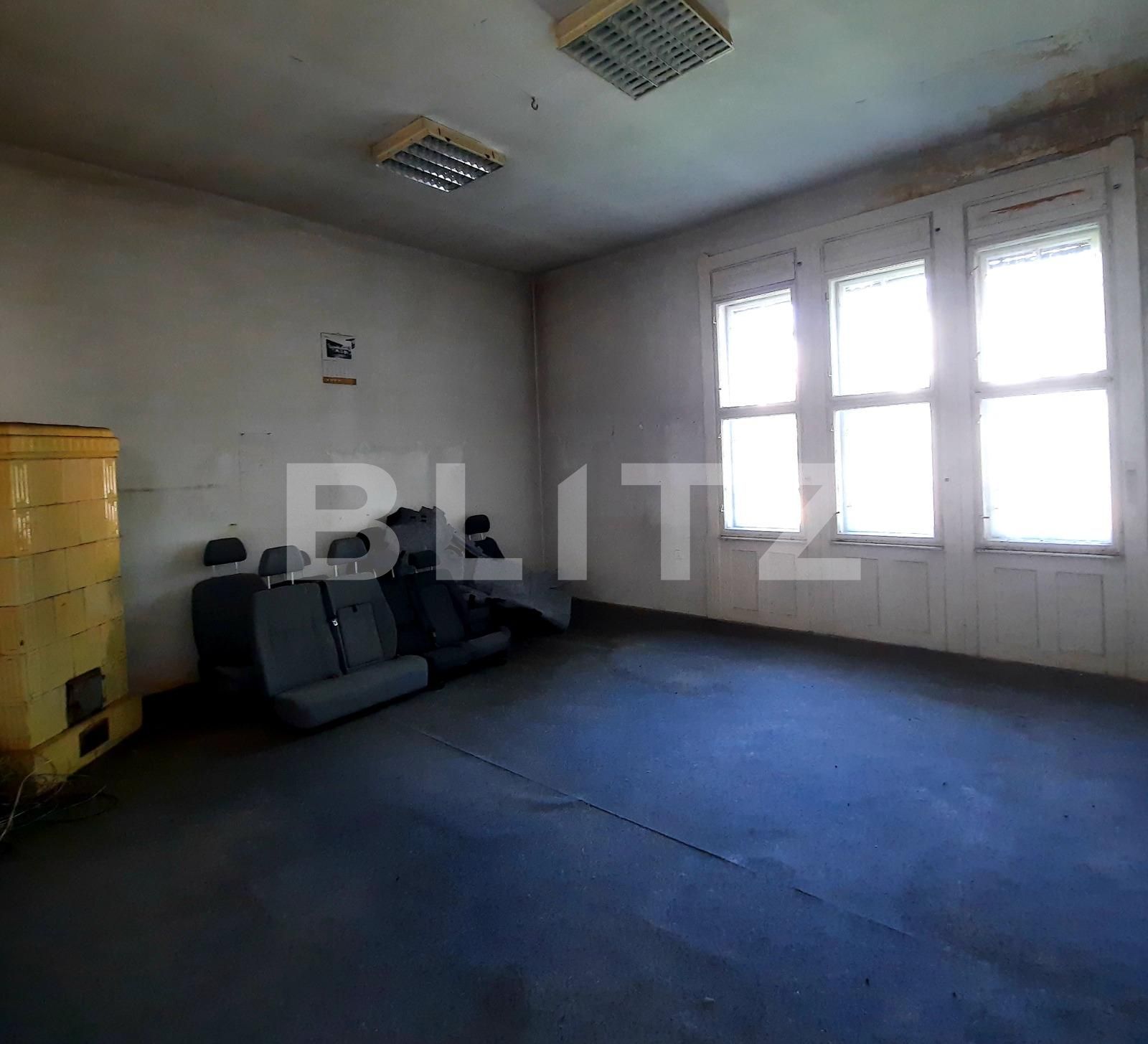 Casa de vânzare 15 camere Central - 53797CV | BLITZ Cluj-Napoca | Poza7