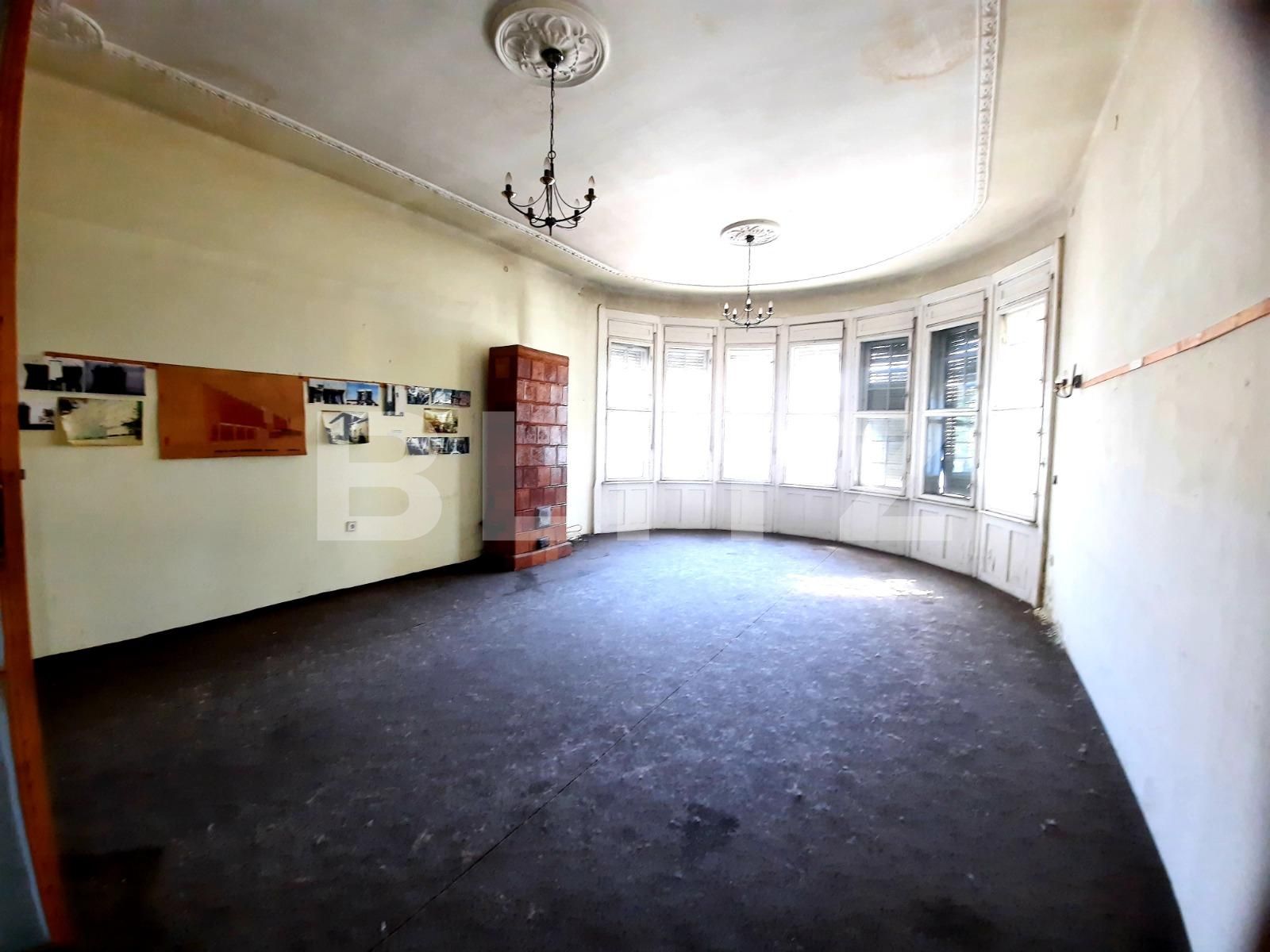 Casa de vânzare 15 camere Central - 53797CV | BLITZ Cluj-Napoca | Poza5