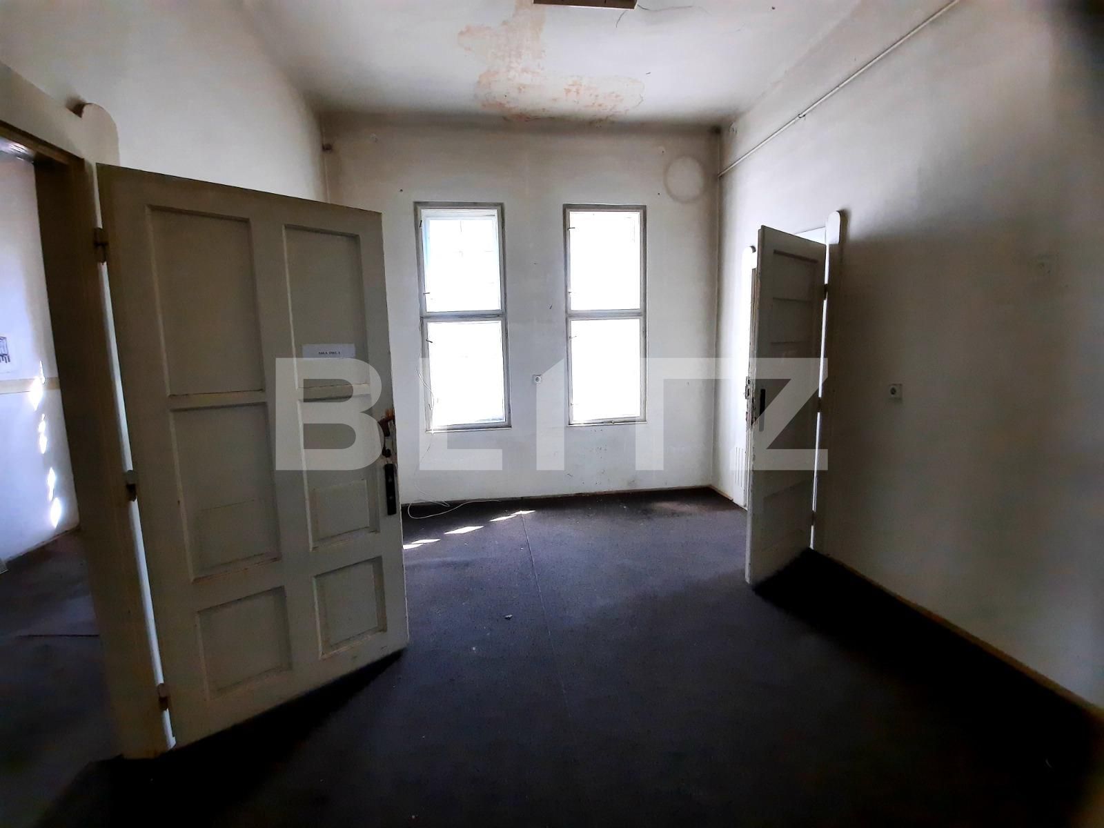 Casa de vânzare 15 camere Central - 53797CV | BLITZ Cluj-Napoca | Poza9