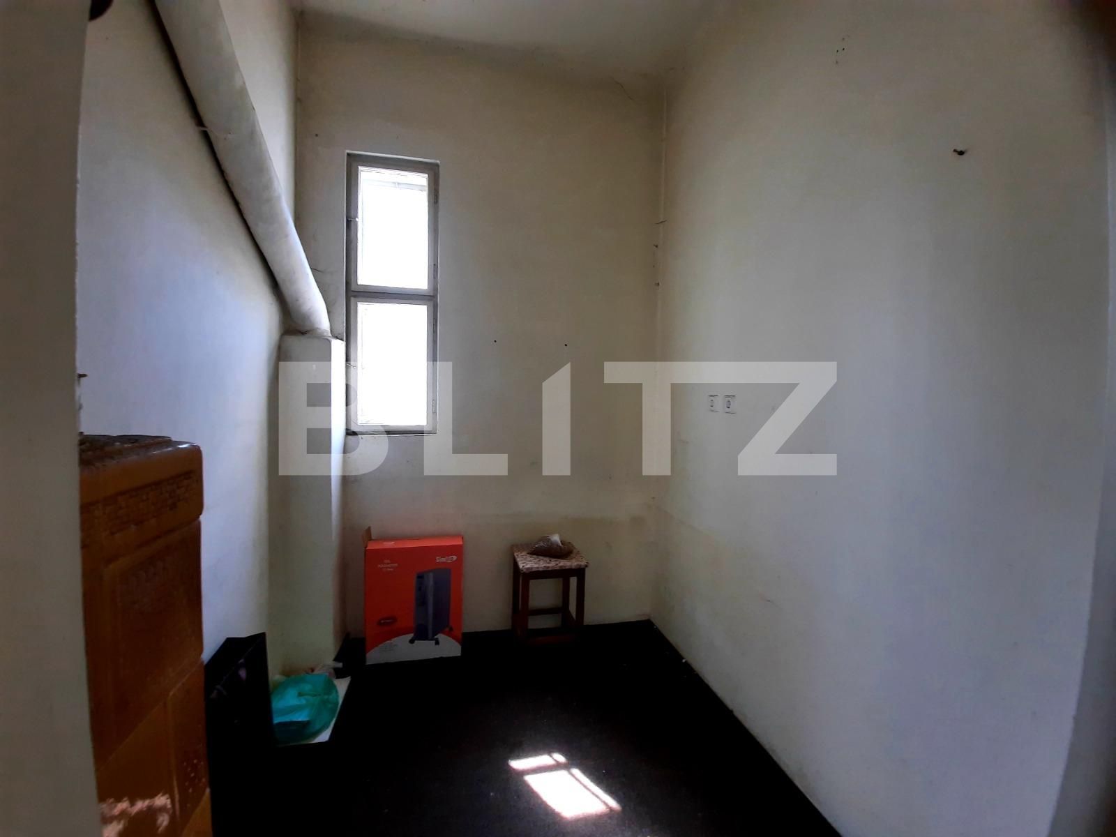 Casa de vânzare 15 camere Central - 53797CV | BLITZ Cluj-Napoca | Poza8