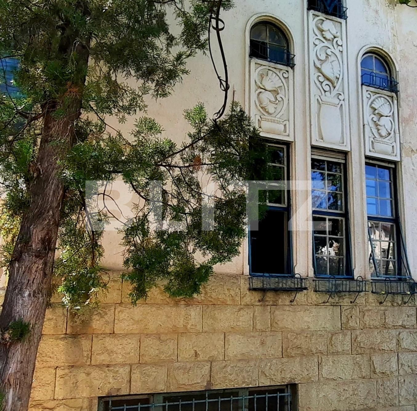 Casa de vânzare 15 camere Central - 53797CV | BLITZ Cluj-Napoca | Poza4