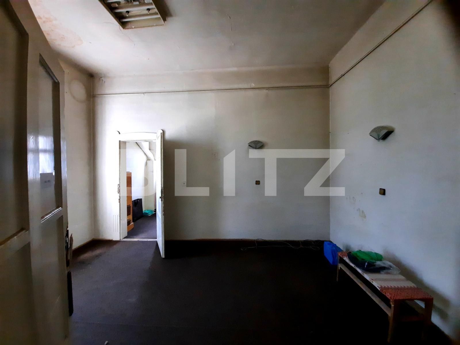 Casa de vânzare 15 camere Central - 53797CV | BLITZ Cluj-Napoca | Poza11