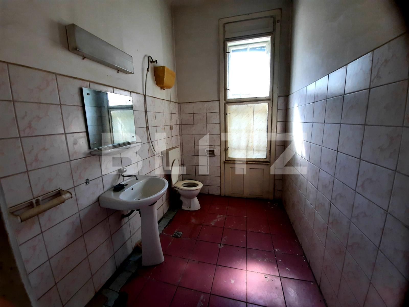 Casa de vânzare 15 camere Central - 53797CV | BLITZ Cluj-Napoca | Poza10