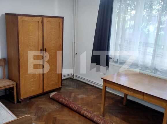 Apartament de vânzare 2 camere Grigorescu - 53798AV | BLITZ Cluj-Napoca | Poza4