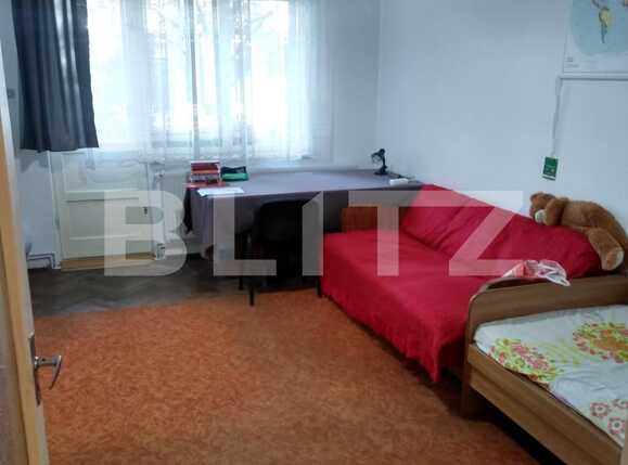 Apartament de vânzare 2 camere Grigorescu - 53798AV | BLITZ Cluj-Napoca | Poza2