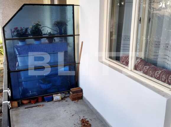 Apartament de vânzare 2 camere Grigorescu - 53798AV | BLITZ Cluj-Napoca | Poza9