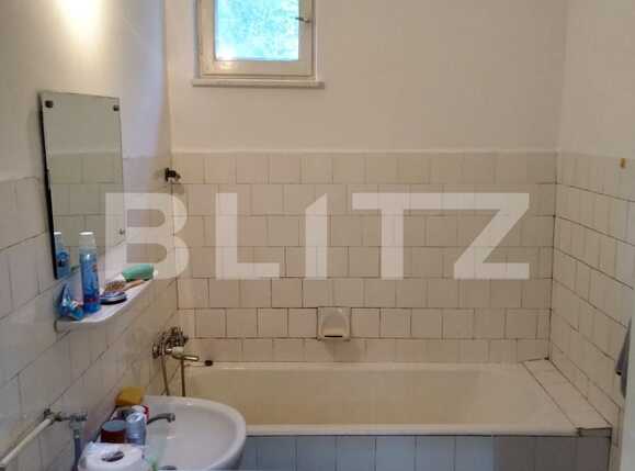 Apartament de vânzare 2 camere Grigorescu - 53798AV | BLITZ Cluj-Napoca | Poza8