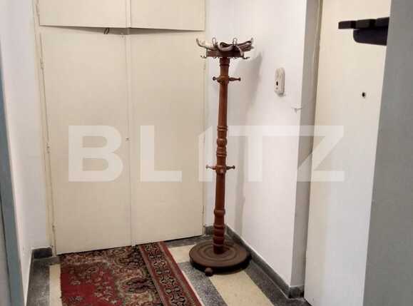 Apartament de vânzare 2 camere Grigorescu - 53798AV | BLITZ Cluj-Napoca | Poza5