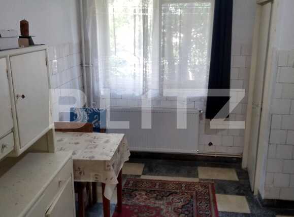 Apartament de vânzare 2 camere Grigorescu - 53798AV | BLITZ Cluj-Napoca | Poza7