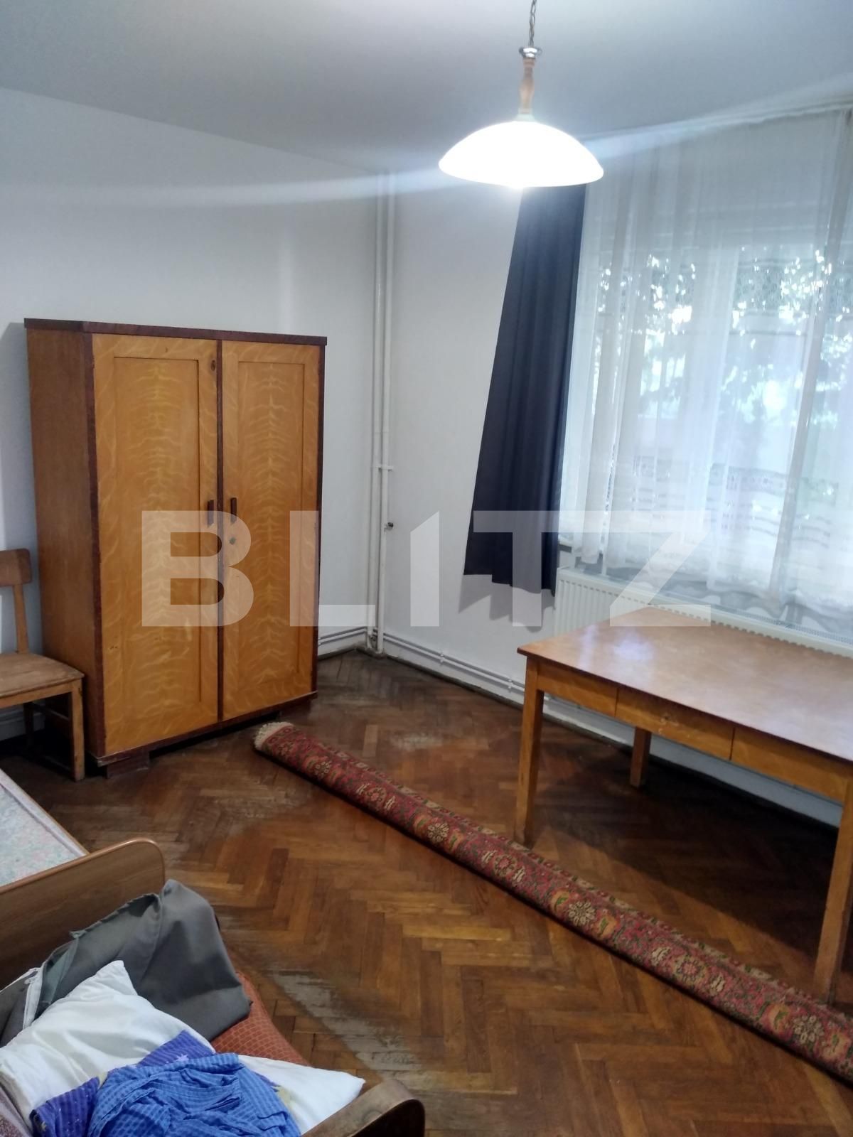 Apartament de vânzare 2 camere Grigorescu - 53798AV | BLITZ Cluj-Napoca | Poza4