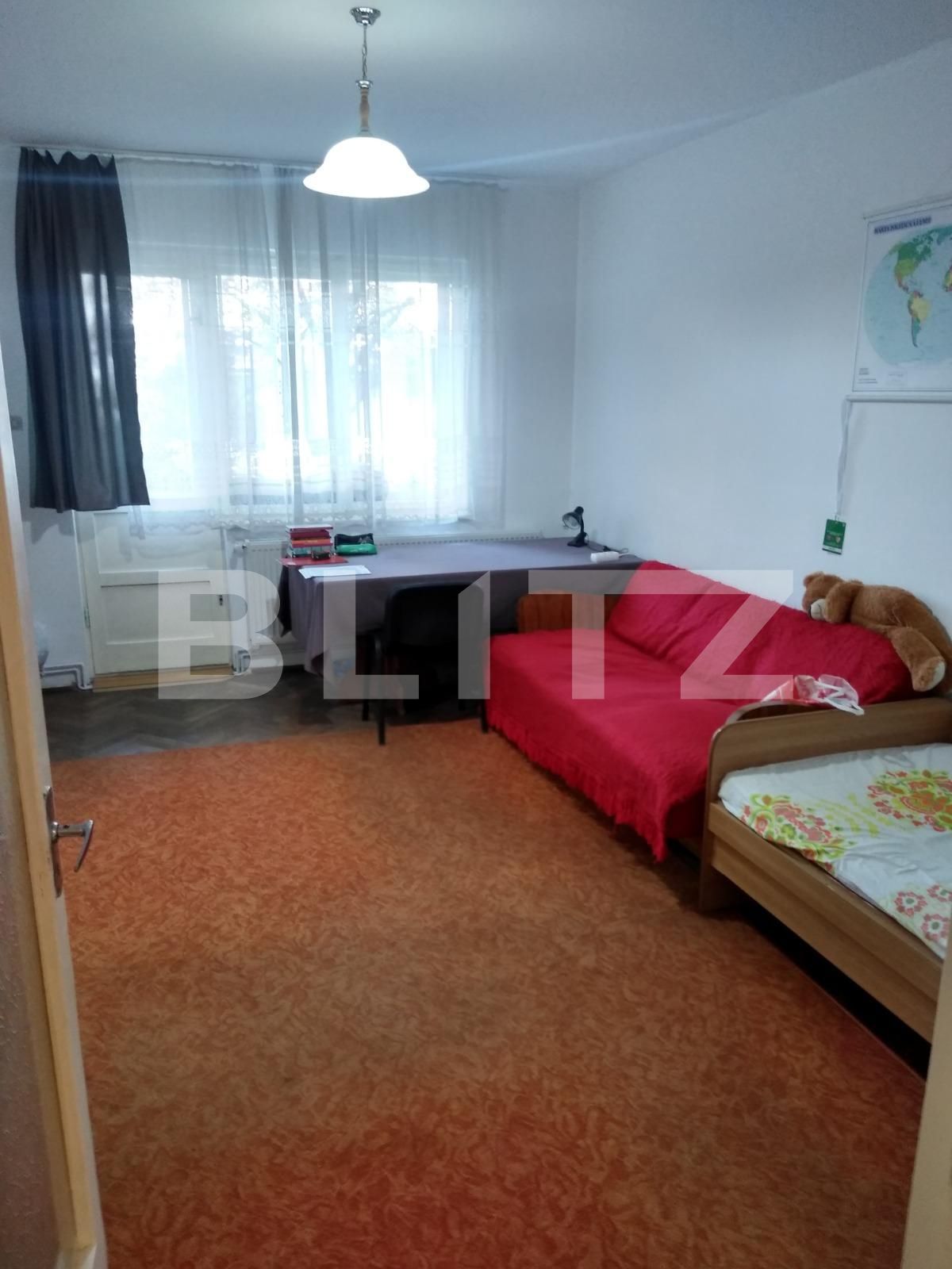 Apartament de vânzare 2 camere Grigorescu - 53798AV | BLITZ Cluj-Napoca | Poza2