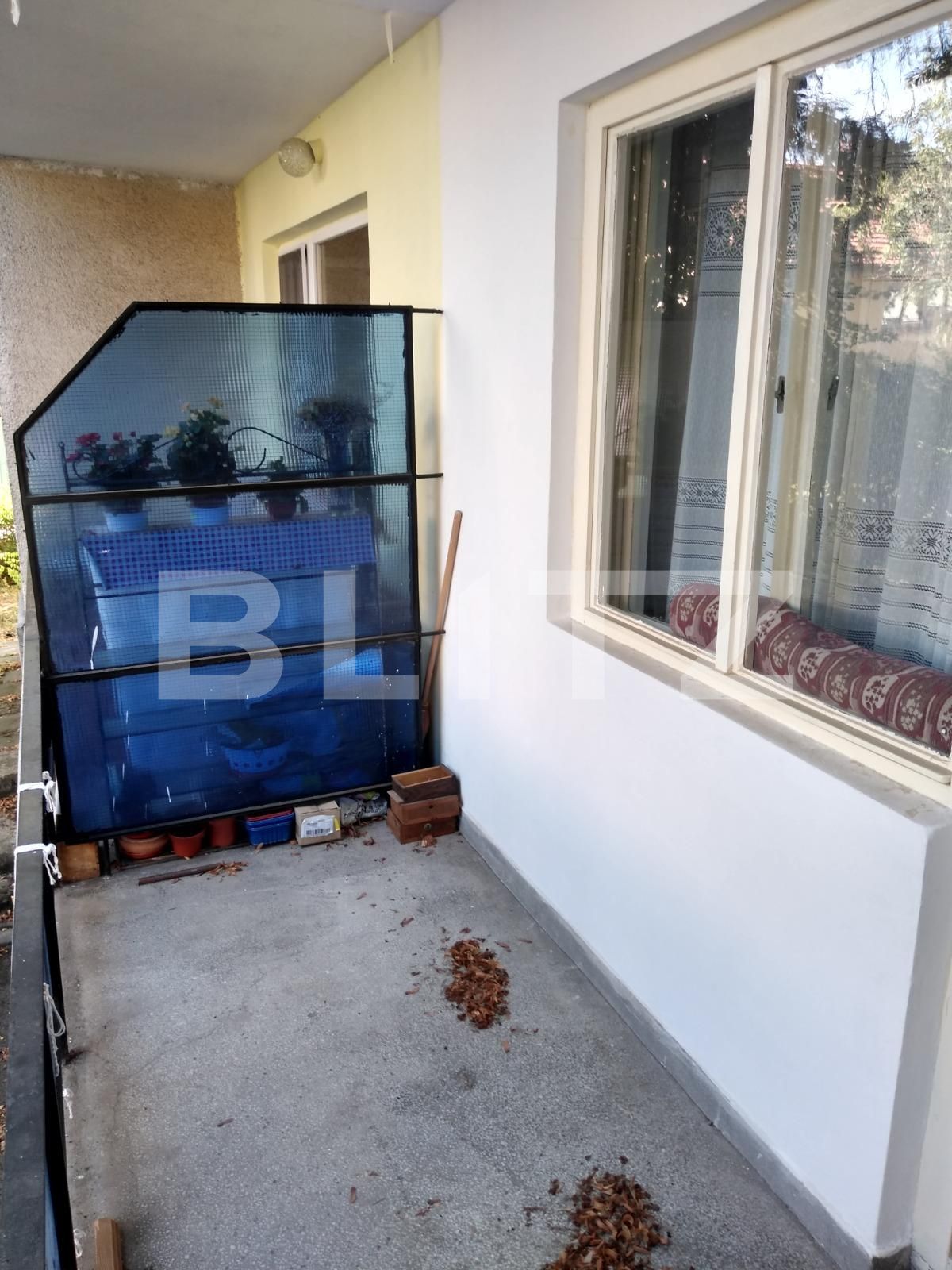 Apartament de vânzare 2 camere Grigorescu - 53798AV | BLITZ Cluj-Napoca | Poza9