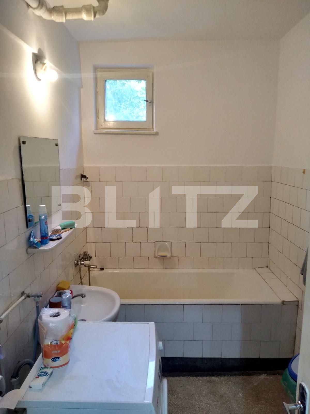 Apartament de vânzare 2 camere Grigorescu - 53798AV | BLITZ Cluj-Napoca | Poza8