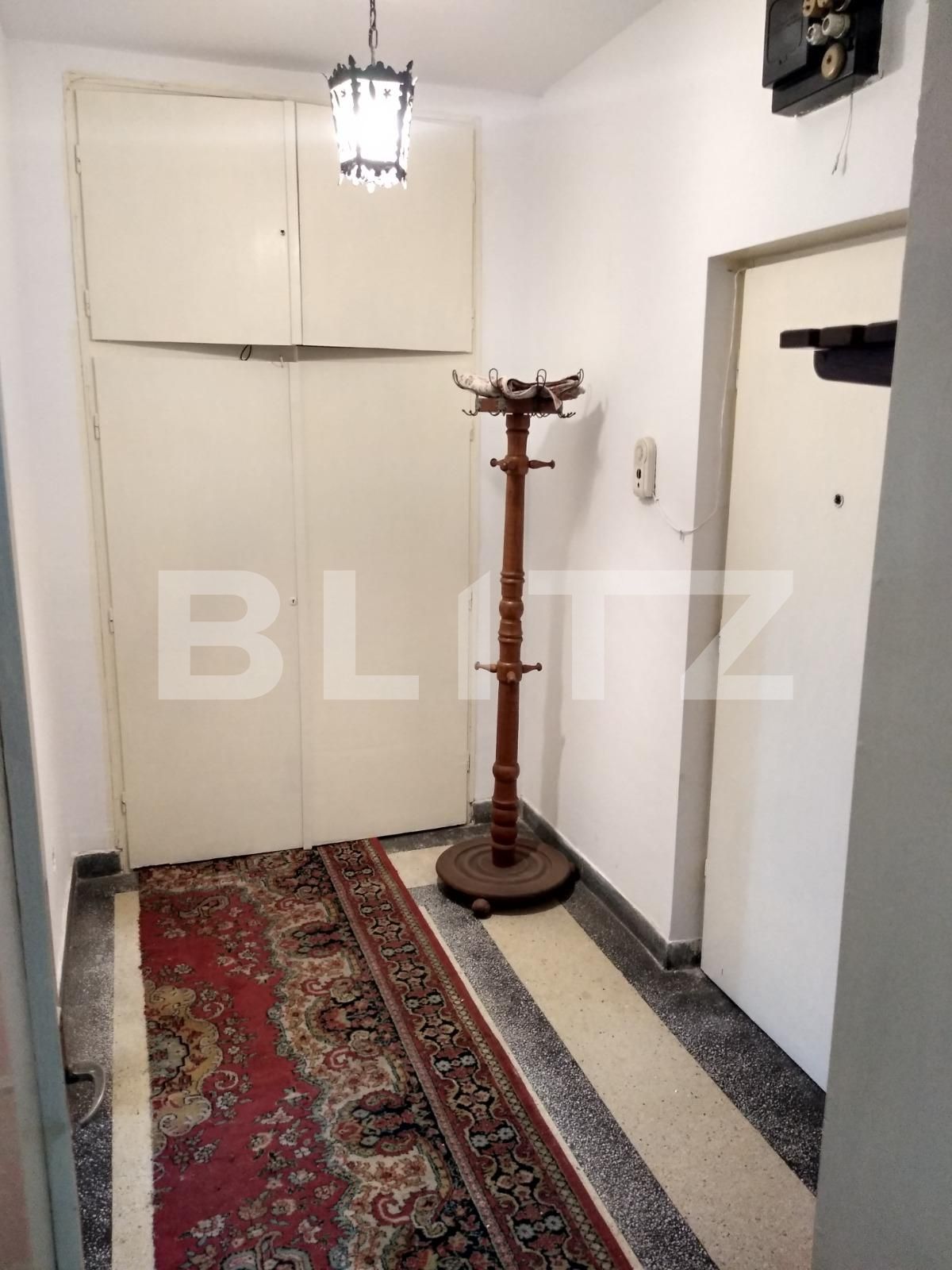 Apartament de vânzare 2 camere Grigorescu - 53798AV | BLITZ Cluj-Napoca | Poza5