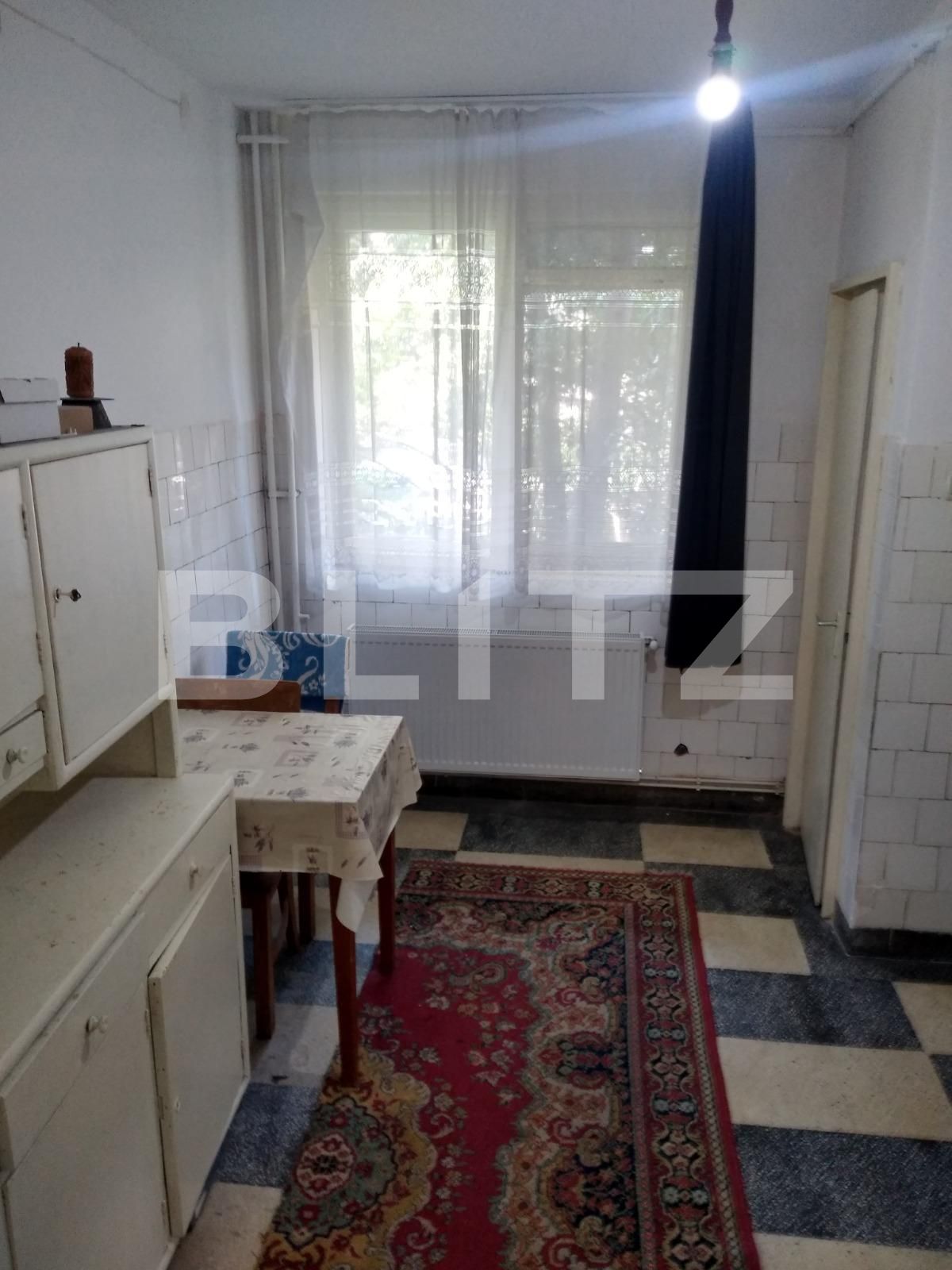 Apartament de vânzare 2 camere Grigorescu - 53798AV | BLITZ Cluj-Napoca | Poza7