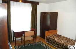 3 camere , cu loc parcare inclus!