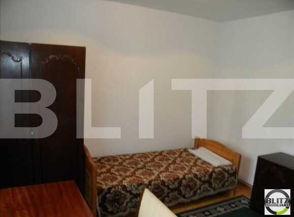 Apartament de închiriat 3 camere Zorilor - 538AI | BLITZ Cluj-Napoca | Poza7
