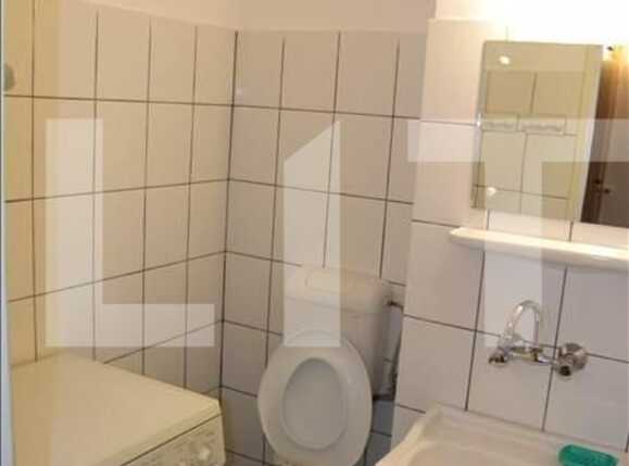 Apartament de închiriat 3 camere Zorilor - 538AI | BLITZ Cluj-Napoca | Poza10