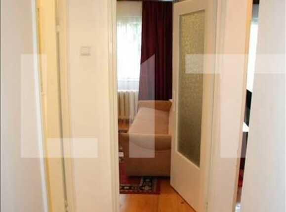 Apartament de închiriat 3 camere Zorilor - 538AI | BLITZ Cluj-Napoca | Poza6