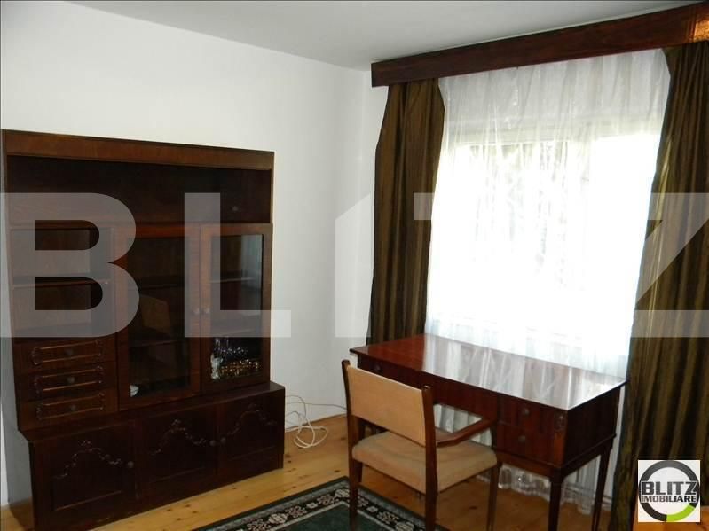 Apartament de închiriat 3 camere Zorilor - 538AI | BLITZ Cluj-Napoca | Poza8