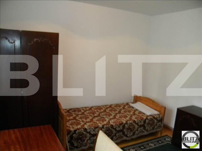 Apartament de închiriat 3 camere Zorilor - 538AI | BLITZ Cluj-Napoca | Poza7