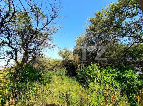 Teren de vânzare Feleacu - 53800TV | BLITZ Cluj-Napoca | Poza7