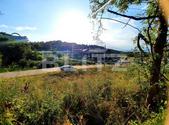 Teren de vânzare Feleacu - 53800TV | BLITZ Cluj-Napoca | Poza2