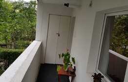 Apartament 3 camere decomandat, 65mp, zona strazii Fantanele