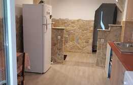 Apartament 3 camere decomandat, 65mp, zona strazii Fantanele