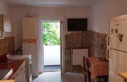 Apartament 3 camere decomandat, 65mp, zona strazii Fantanele