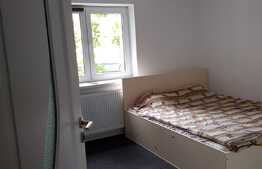 Apartament 3 camere decomandat, 65mp, zona strazii Fantanele