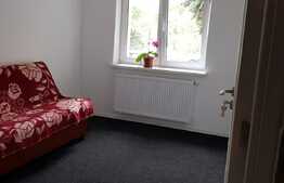 Apartament 3 camere decomandat, 65mp, zona strazii Fantanele