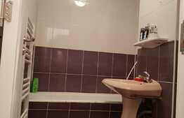 Apartament 3 camere decomandat, 65mp, zona strazii Fantanele