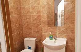 Apartament 3 camere decomandat, 65mp, zona strazii Fantanele