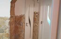 Apartament 3 camere decomandat, 65mp, zona strazii Fantanele